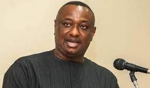 FG dismisses plan to relocate fire-fighting equipment to Lagos