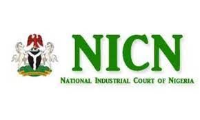 NICN orders Lagos NURTW officials to defend contempt proceedings