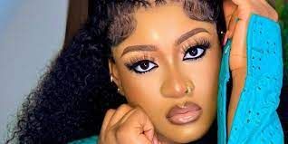 Don’t date beyond 3 years before marriage – Phyna advises ladies