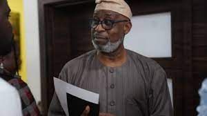 No mining license without mineral value addition plans — Minister