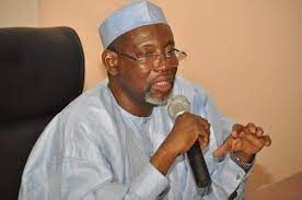 Governor Namadi secures FAAN approval to transform Dutse Airport into Cargo hub
