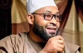 Niger govt. offsets patients’ bills to mark Bago’s 52nd Birthday