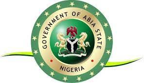 Abia Govt. commits to global standards in infrastructure delivery