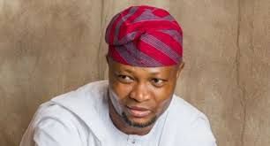 E-registration: Jandor says APC on course for 2027 victory