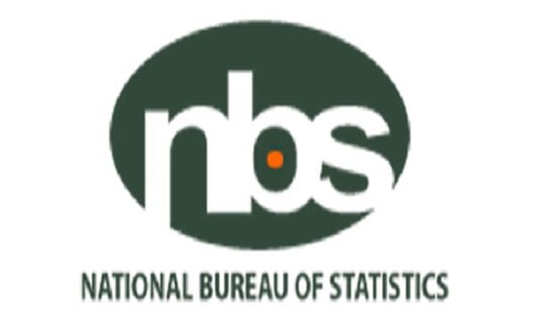 Cost of healthy diet stood at N858 in January – NBS