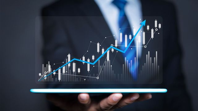 Expert tasks govt. on support for visual arts to grow forex earnings