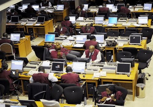 Equities hit new heights as ASI surges by 1.65%