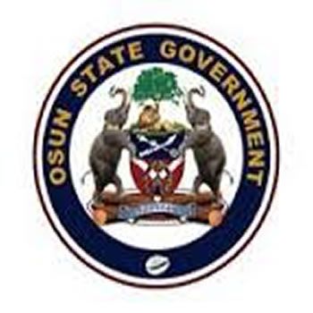 No Court order reinstated APC Chairmen, Councillors — Osun Gov’t insists