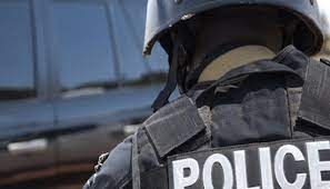 Police ban unauthorised searching of phones