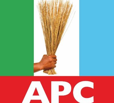 Osun APC calls on DSS, Police to interrogate PDP factional Chairman over allegation of arms piling