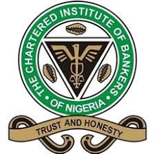 Dr. Dele Alabi emerges 24th President of CIBN
