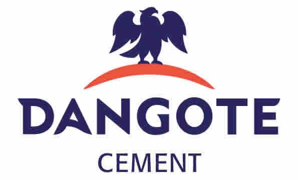 Dangote Cement employs hundreds of new engineers after graduate training program