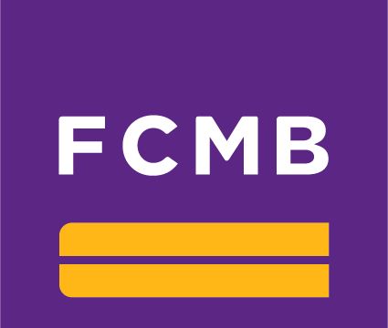 FCMB Group reports ₦202.1bn PBT for 2025, ₦87.0 Billion in Q1 2026