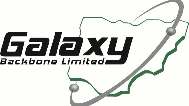 Tinubu appoints new management team for Galaxy Backbone