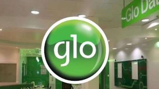 Globacom unveils new product for SMEs to tackle hardship