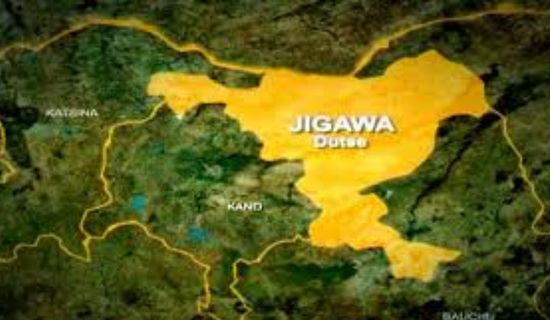 Restaurant owner found dead, daughter seriously injured in Jigawa