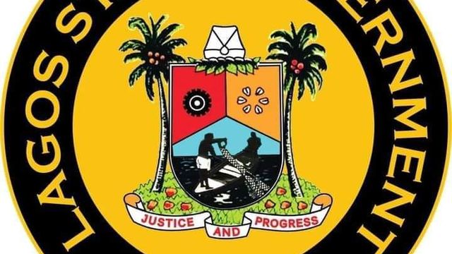 LASG lifts ban on transport union activities, dissolves Parks & Garages C’ttee