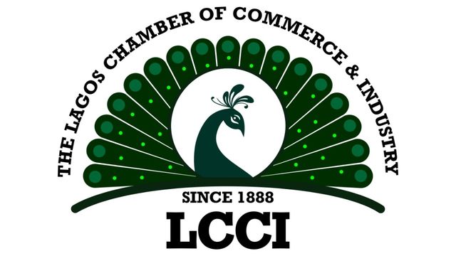 LCCI partners Nigeria’s foreign affairs ministry to host Invest Nigeria conference