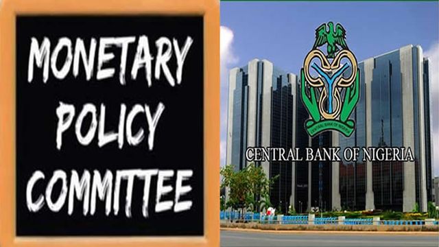 Experts laud FG’s monetary policies for naira appreciation