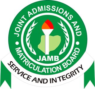 JAMB extends UTME, DE registration deadline for foreign candidates