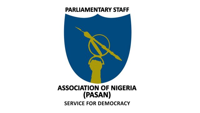Why Govt must avoid another legislative strike — S/W PASAN Chair