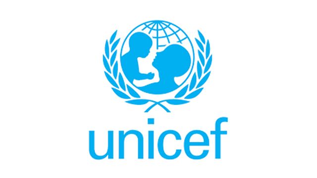 Over 900,000 residents of Borno, Yobe provided with safe drinking water — UNICEF