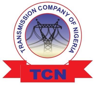 Hot weather: We can only transmit power not generate — TCN addresses consumer demands