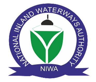 NIWA introduces travel card, insurance scheme for boat passengers