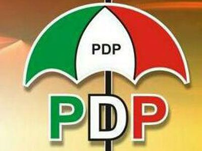 PDP blasts Osun APC for denying reports of security threats