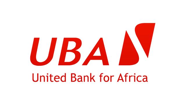 ECOMOF 2024: UBA pledges support to Africa’s economic expansion