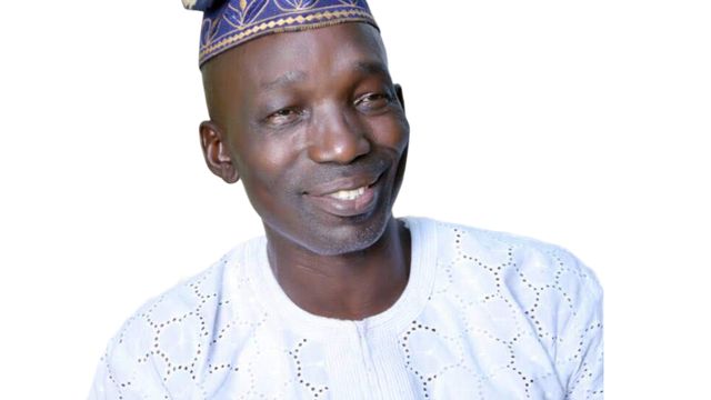 #BigSam: Three years on, Publisher Ibiyemi’s vision still shapes Nigerian media