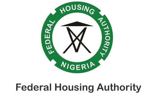 FHA orders nationwide stop on illegal buildings, gives 7 days ultimatum