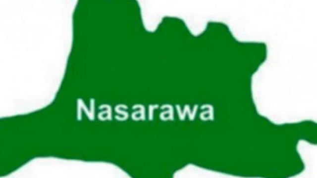 FRSC confirms 4 dead in Nassarawa-Eggon carnival accident