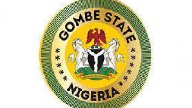 Gombe Gov’t bans scrap metal trade, commences profiling of new tenants