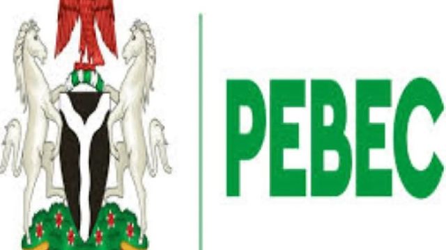 PEBEC reforms to enhance Nigeria’s ease of doing business