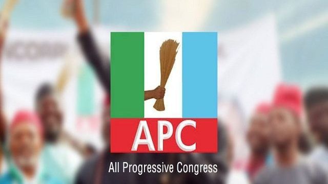 Zamfara APC dismisses gov’ship candidate speculations