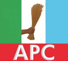 Lagos APC Appeals Panel resolves congress petitions