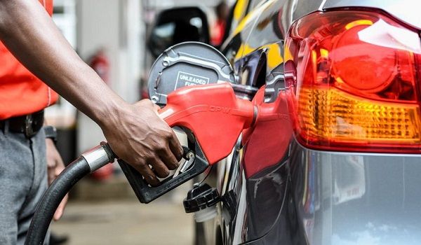 FG must act decisively as Iran crisis bites