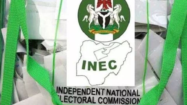 Osun election: INEC warns against all forms of violence during campaigns.