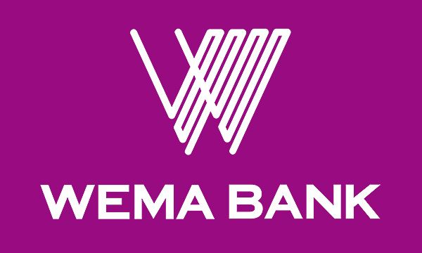 Wema Bank hits ₦72.57bn PBT as surge in interest income drives H1 2026 earnings