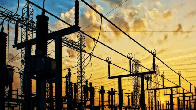 National grid now stable, ready for W’African exchange – Adelabu