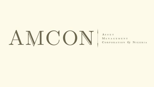 AMCON sells IBEDC for ₦100bn as legal challenge looms over sale process