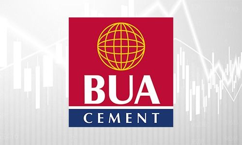 BUA Cement reports N99.630bn pre-tax profit, up 48.20% in 2024
