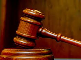 Employment scam: Court denies fake UITH CMD bail