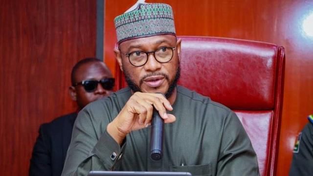 Banditry: Lawal sets up c’ttee for victims’ support