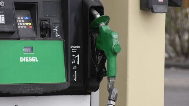 Rising diesel costs threaten Nigeria’s telecom services as industry shifts toward renewable energy