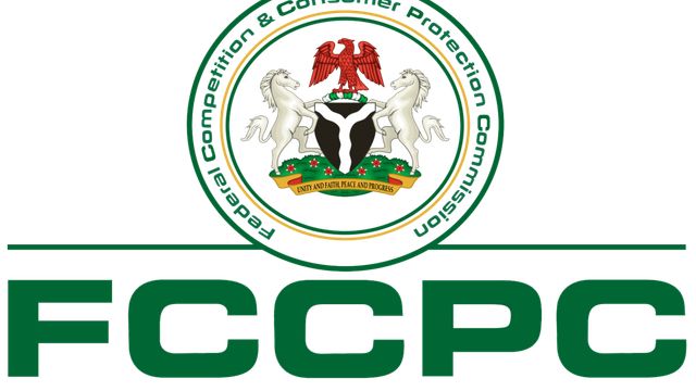 FCCPC recovers N10bn in 6 months as banking leads consumer complaints