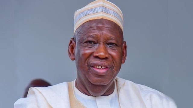 North Central APC stakeholders endorse Senator Sani Musa as Ganduje’s replacement
