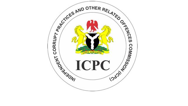 ICPC arraigns Works Ministry Director over alleged corruption proceeds