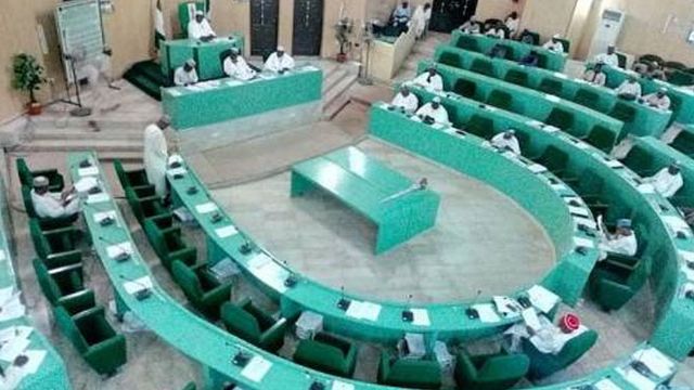 Group advises Assembly to ignore calls for rejection of 5 Emirates